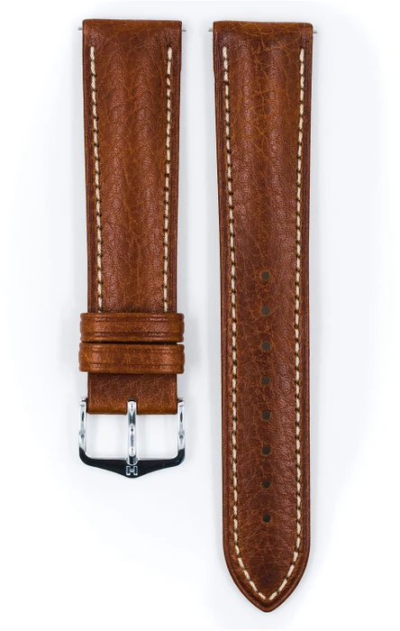 HIRSCH BOSTON M Goudkleurig BROWN Zilverkleurig HIRSCH BOSTON M Goudkleurig BROWN Zilverkleurig