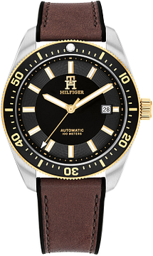 Tommy Hilfiger TH1792142 40mm