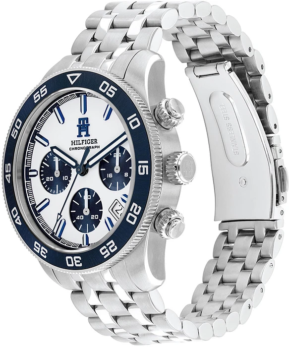 Tommy Hilfiger TH1792157 41mm Tommy Hilfiger TH1792157 41mm