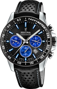 Festina F20561/6