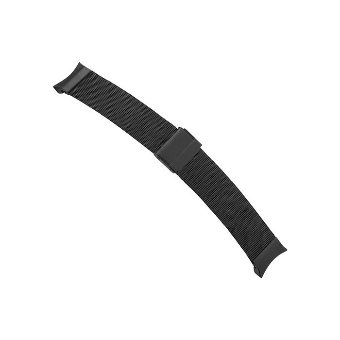 Galaxy Watch 5 SA.R900BM 40mm Black Milanees Galaxy Watch 5 SA.R900BM 40mm Black Milanees