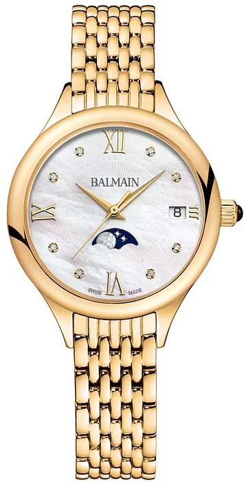 Balmain de Balmain B49103385 Balmain de Balmain B49103385