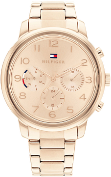 Tommy Hilfiger TH1782526 