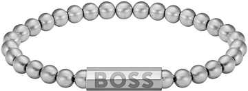 HUGO BOSS HBJ1580658M SPHERE METAL 19cm