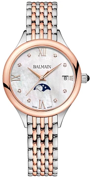 Balmain de Balmain II Moon Phase B49183385