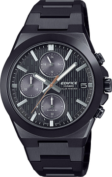 Casio Edifice EFS-S650DC-1AEF