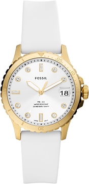 Fossil ES5286