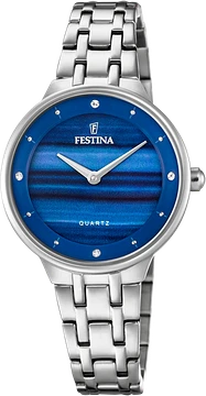 Festina F20600/A