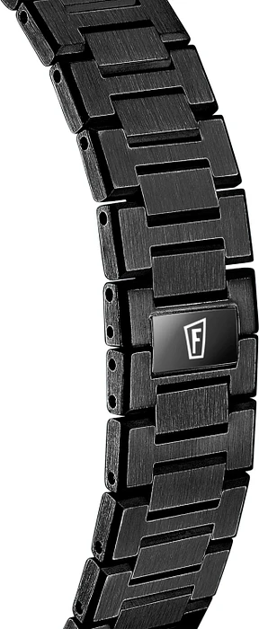 FESTINA SWISS MADE F20080/1 FESTINA SWISS MADE F20080/1