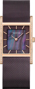 Bering Classic 10426-262-S