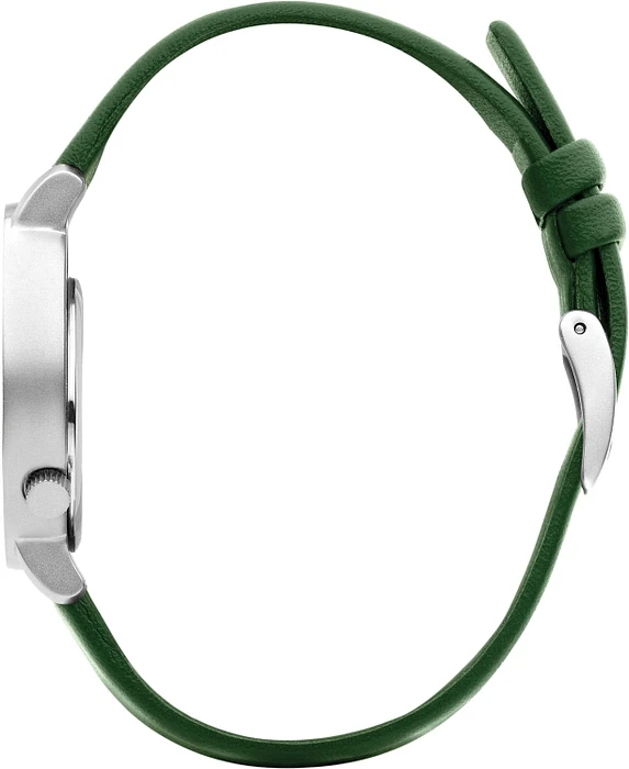 Danish Design Pico Pinea Zilverkleurig IV33Q1271 Danish Design Pico Pinea Zilverkleurig IV33Q1271
