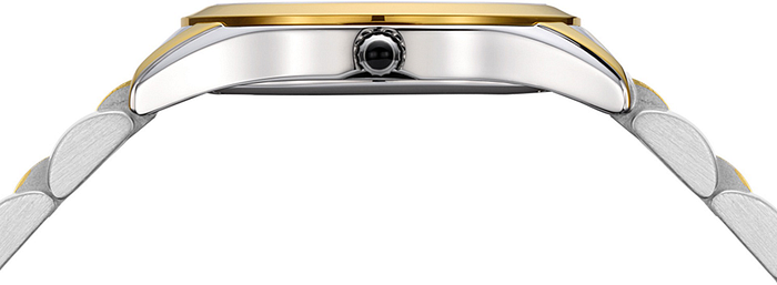 Balmain Classic R B43123125 Balmain Classic R B43123125