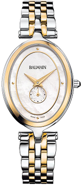 Balmain Haute Elegance Oval B81123986