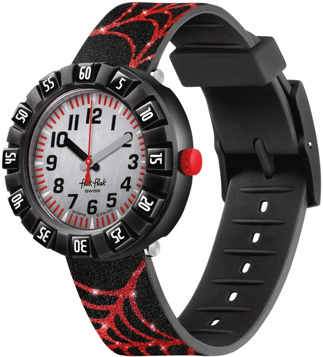 Flik Flak WEBAXUS FCSP118 Flik Flak WEBAXUS FCSP118