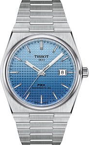 Tissot PRX Powermatic 80 40mm T1374071135101