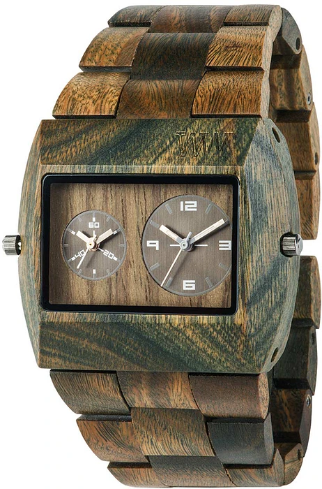 WeWood Jupiter Army RS WeWood Jupiter Army RS