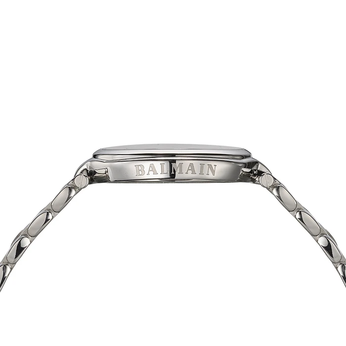 Balmain Haute Elegance Oval B81113315 Balmain Haute Elegance Oval B81113315