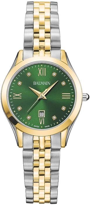 Balmain Classic R B41123175 Balmain Classic R B41123175