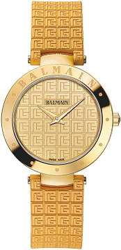 Balmain  Balmainia  B42504227