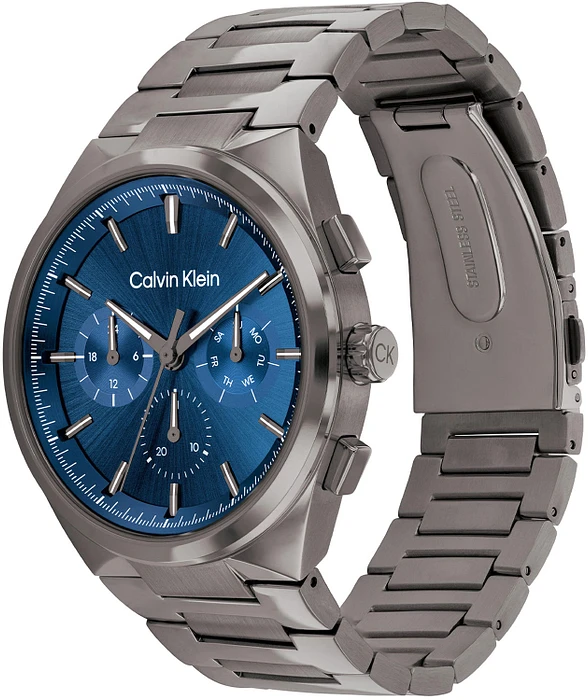 Calvin Klein CK25200443 44mm Calvin Klein CK25200443 44mm
