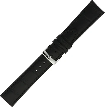 Morellato PMY019BOLLE 16mm