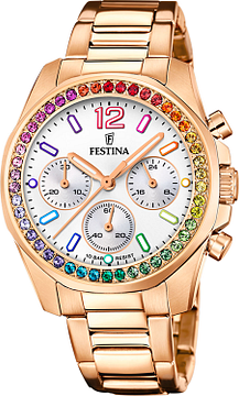 FESTINA F20639/2