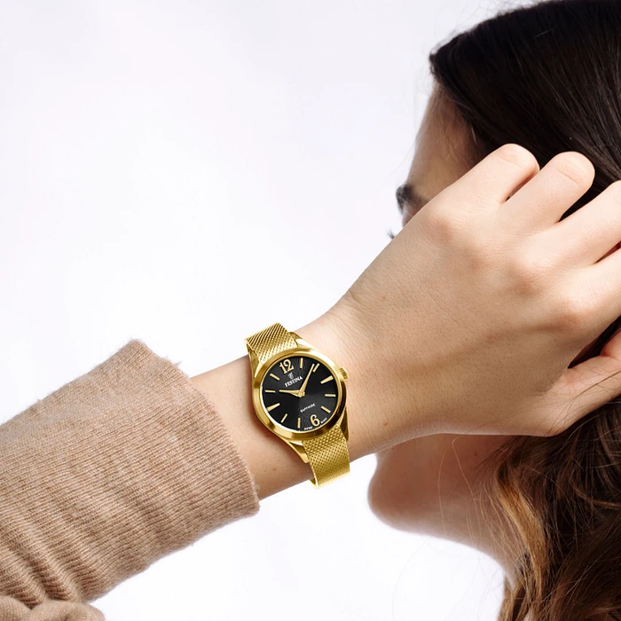 Festina Swiss Made F20077/5 Festina Swiss Made F20077/5