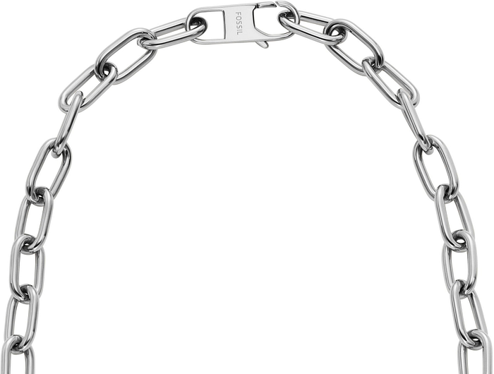 Fossil HARLOW JF04657040