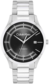 Calvin Klein CK25300021 Automatic 40mm