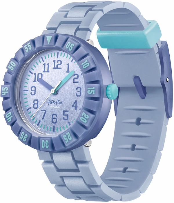 Flik Flak DENIMOLOGY FCSP128 Flik Flak DENIMOLOGY FCSP128