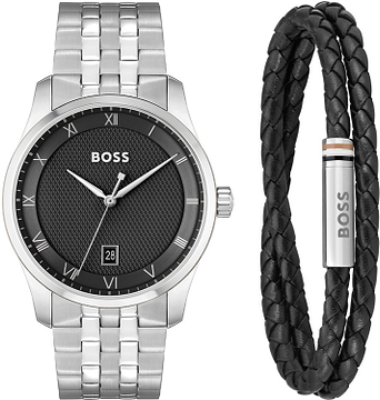 HUGO BOSS HB1570177 PRINCIPLE A Giftset