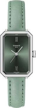 Tissot SRV T160.110.16.093.00