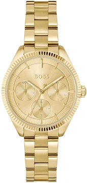 Hugo Boss SAGE SPORT 34mm HB1502803