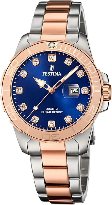 Festina F20505/3 Festina F20505/3