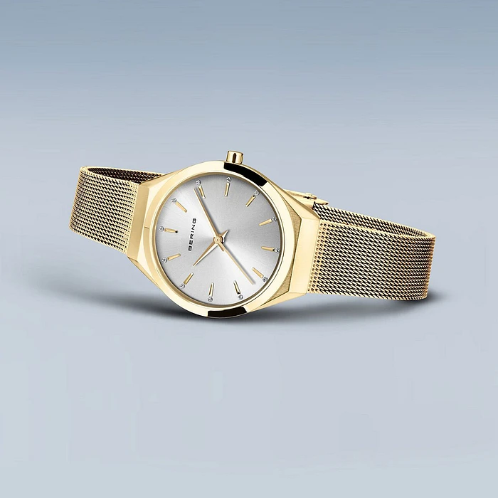 Bering  Ultra Slim  18729-330