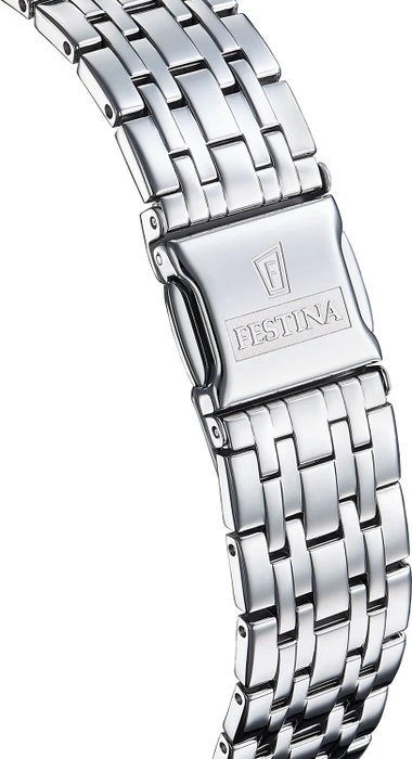 FESTINA F20045/4
