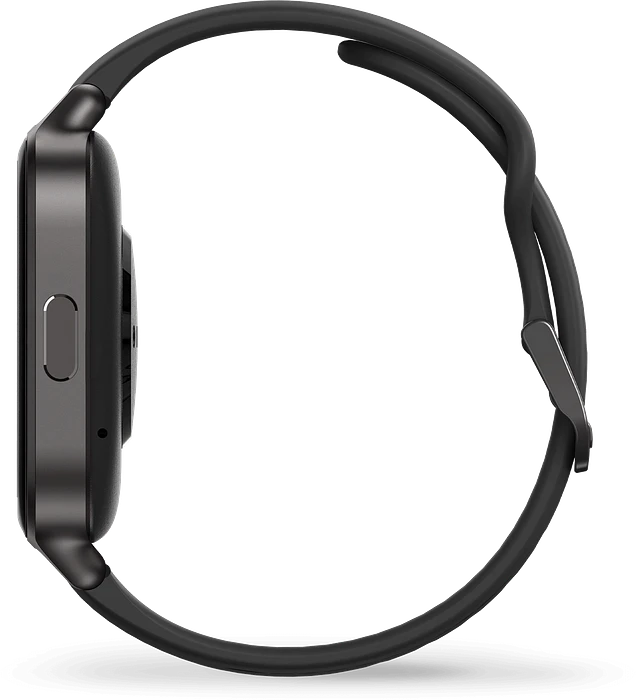 Ice Watch Fit Smartwatch 024104 Ice Watch Fit Smartwatch 024104
