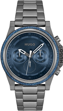 HUGO HU1530350