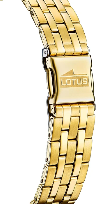 Lotus 18986/2 Lotus 18986/2