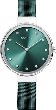 Bering  Classic  12034-808