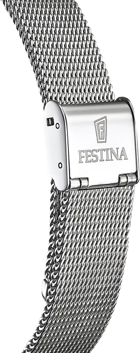 Festina F20015/5 Festina F20015/5