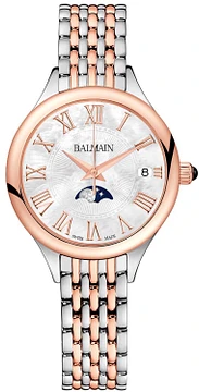 Balmain de Balmain II Moon Phase B49183382