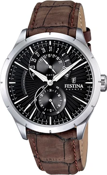 Festina F16573/4