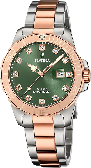 Festina F20505/4 Festina F20505/4