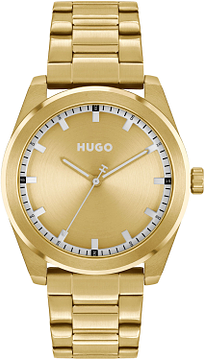 HUGO HU1530354
