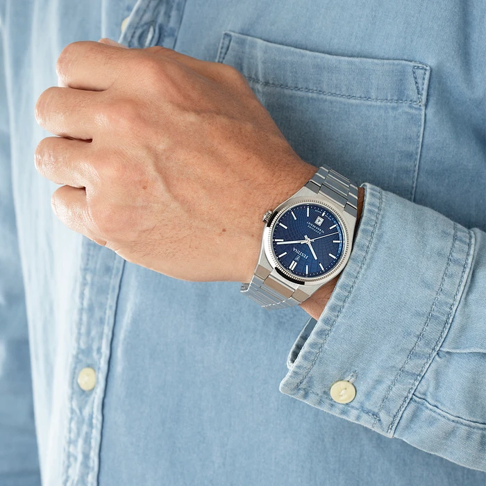 Festina RIVE COLLECTION F20051/4 Festina RIVE COLLECTION F20051/4