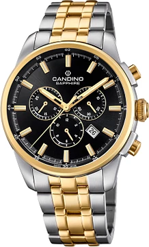 Candino C4699/4