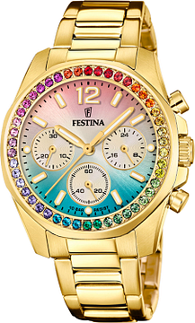 Festina F20609/5