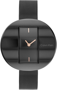 Calvin Klein CK25200018 40 mm