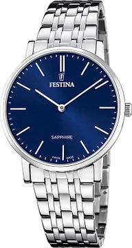 FESTINA F20045/3